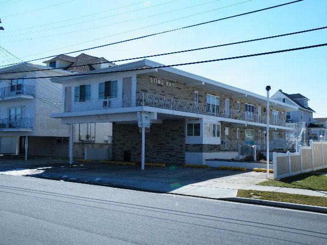 310 EAST 17TH AVENUE - STINGRAY CONDOS - North Wildwood Vacation Rentals at Island Realty Group - Fasy Real Estate, Wildwood Realtors offering information for Buying and Renting Wildwood Real Estate such as North Wildwood Homes and Condos for Sale and rent, Wildwood homes and Condos for Sale and rent, Wildwood Crest Homes and Condos for Sale and rent, Diamond Beach Homes and Condos for Sale and rent  plus Wildwood Vacation Rentals, North Wildwood Vacation Rentals, Wildwood Crest Vacation Rentals and Diamond Beach Vacation Rentals and also information for renting, dining, having fun  and staying in Wildwood New Jersey.