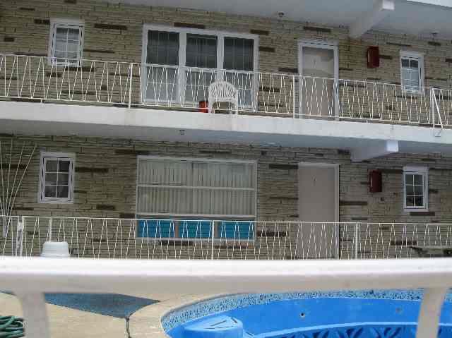 310 EAST 17TH AVENUE - STINGRAY CONDOS - North Wildwood Vacation Rentals at Island Realty Group - Fasy Real Estate, Wildwood Realtors offering information for Buying and Renting Wildwood Real Estate such as North Wildwood Homes and Condos for Sale and rent, Wildwood homes and Condos for Sale and rent, Wildwood Crest Homes and Condos for Sale and rent, Diamond Beach Homes and Condos for Sale and rent  plus Wildwood Vacation Rentals, North Wildwood Vacation Rentals, Wildwood Crest Vacation Rentals and Diamond Beach Vacation Rentals and also information for renting, dining, having fun  and staying in Wildwood New Jersey.