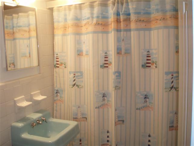 310 EAST 17TH AVENUE - STINGRAY CONDOS - North Wildwood Vacation Rentals at Island Realty Group - Fasy Real Estate, Wildwood Realtors offering information for Buying and Renting Wildwood Real Estate such as North Wildwood Homes and Condos for Sale and rent, Wildwood homes and Condos for Sale and rent, Wildwood Crest Homes and Condos for Sale and rent, Diamond Beach Homes and Condos for Sale and rent  plus Wildwood Vacation Rentals, North Wildwood Vacation Rentals, Wildwood Crest Vacation Rentals and Diamond Beach Vacation Rentals and also information for renting, dining, having fun  and staying in Wildwood New Jersey.