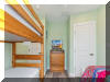 314 EAST GLENWOOD AVENUE #201 - WILDWOOD SUMMER VACATION RENTALS at WILDWOODRENTS.COM managed by ISLAND REALTY GROUP - Welcome to your dream vacation rental in Wildwood! This spacious property can comfortably accommodate up to 11 guests, making it perfect for large families looking for a beach getaway. With 4 bedrooms and 2 full bathrooms, this property offers plenty of space for everyone to relax and unwind. The bedrooms feature 3 Queen beds, twin/twin bunk & twin stand alone, 1 Sofa bed, ensuring a comfortable night's sleep for all guests. The amenities in this rental are top-notch, including a fully equipped kitchen with a dishwasher, microwave, coffee maker, and more. The central AC and ceiling fans will keep you cool on hot summer days, while the gas heat provides warmth during cooler evenings. Guests can enjoy watching their favorite shows on one of the 5 TVs with cable, or relax on the deck with deck furniture. This property is pet-free and smoke-free, ensuring a clean and comfortable environment for all guests. High-speed internet is included, making it easy to stay connected during your stay. The garage and parking space provide convenient parking options for guests. Don't miss out on this fantastic rental in Wildwood Beach Side! Book now for a memorable vacation experience with family and friends. Wildwood Rentals, North Wildwood Rentals, Wildwood Crest Rentals and Diamond Beach Rentals in all price ranges for weekly, monthly, seasonal and weekend vacation rentals plus Wildwood real estate sales of homes, condos, vacation and investment properties in and around Wildwood New Jersey. We offer over 400 properties plus exclusive vacation homes so you can book the shore rental of your choice online and guarantee your vacation at the Shore. Rent with confidence at Island Realty Group! Visit www.wildwoodrents.com to book online or call our office at 609.522.4999. Our office at 1701 New Jersey Avenue in North Wildwood is open 7 days a week!