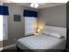 317 EAST 24TH AVENUE - NORTH WILDWOOD RENTALS at OCEAN HOLLOW - Pet friendly! (under 20lbs) Three bedrooms, 2 baths with a pool! Home offers a full kitchen with range, fridge, dishwasher, microwave, disposal, toaster, blender, icemaker, coffeemaker. Amenities include pool, outside shower, balcony, gas bbq, washer/dryer, wifi, central a/c, and 2 car off street parking. North Wildwood Rentals, Wildwood Crest Rentals and Diamond Beach Rentals in all price ranges for weekly, monthly, seasonal and weekend vacation rentals plus Wildwood real estate sales of homes, condos, vacation and investment properties in and around Wildwood New Jersey. We offer over 400 properties plus exclusive vacation homes so you can book the shore rental of your choice online and guarantee your vacation at the Shore. Rent with confidence at Island Realty Group!