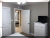 317 EAST 24TH AVENUE - NORTH WILDWOOD RENTALS at OCEAN HOLLOW - Pet friendly! (under 20lbs) Three bedrooms, 2 baths with a pool! Home offers a full kitchen with range, fridge, dishwasher, microwave, disposal, toaster, blender, icemaker, coffeemaker. Amenities include pool, outside shower, balcony, gas bbq, washer/dryer, wifi, central a/c, and 2 car off street parking. North Wildwood Rentals, Wildwood Crest Rentals and Diamond Beach Rentals in all price ranges for weekly, monthly, seasonal and weekend vacation rentals plus Wildwood real estate sales of homes, condos, vacation and investment properties in and around Wildwood New Jersey. We offer over 400 properties plus exclusive vacation homes so you can book the shore rental of your choice online and guarantee your vacation at the Shore. Rent with confidence at Island Realty Group!