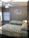 317 EAST 24TH AVENUE - NORTH WILDWOOD RENTALS at OCEAN HOLLOW - Pet friendly! (under 20lbs) Three bedrooms, 2 baths with a pool! Home offers a full kitchen with range, fridge, dishwasher, microwave, disposal, toaster, blender, icemaker, coffeemaker. Amenities include pool, outside shower, balcony, gas bbq, washer/dryer, wifi, central a/c, and 2 car off street parking. North Wildwood Rentals, Wildwood Crest Rentals and Diamond Beach Rentals in all price ranges for weekly, monthly, seasonal and weekend vacation rentals plus Wildwood real estate sales of homes, condos, vacation and investment properties in and around Wildwood New Jersey. We offer over 400 properties plus exclusive vacation homes so you can book the shore rental of your choice online and guarantee your vacation at the Shore. Rent with confidence at Island Realty Group!