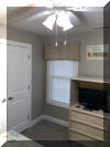 317 EAST 24TH AVENUE - NORTH WILDWOOD RENTALS at OCEAN HOLLOW - Pet friendly! (under 20lbs) Three bedrooms, 2 baths with a pool! Home offers a full kitchen with range, fridge, dishwasher, microwave, disposal, toaster, blender, icemaker, coffeemaker. Amenities include pool, outside shower, balcony, gas bbq, washer/dryer, wifi, central a/c, and 2 car off street parking. North Wildwood Rentals, Wildwood Crest Rentals and Diamond Beach Rentals in all price ranges for weekly, monthly, seasonal and weekend vacation rentals plus Wildwood real estate sales of homes, condos, vacation and investment properties in and around Wildwood New Jersey. We offer over 400 properties plus exclusive vacation homes so you can book the shore rental of your choice online and guarantee your vacation at the Shore. Rent with confidence at Island Realty Group!