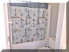 317 EAST 24TH AVENUE - NORTH WILDWOOD RENTALS at OCEAN HOLLOW - Pet friendly! (under 20lbs) Three bedrooms, 2 baths with a pool! Home offers a full kitchen with range, fridge, dishwasher, microwave, disposal, toaster, blender, icemaker, coffeemaker. Amenities include pool, outside shower, balcony, gas bbq, washer/dryer, wifi, central a/c, and 2 car off street parking. North Wildwood Rentals, Wildwood Crest Rentals and Diamond Beach Rentals in all price ranges for weekly, monthly, seasonal and weekend vacation rentals plus Wildwood real estate sales of homes, condos, vacation and investment properties in and around Wildwood New Jersey. We offer over 400 properties plus exclusive vacation homes so you can book the shore rental of your choice online and guarantee your vacation at the Shore. Rent with confidence at Island Realty Group!