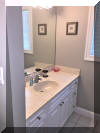 317 EAST 24TH AVENUE - NORTH WILDWOOD RENTALS at OCEAN HOLLOW - Pet friendly! (under 20lbs) Three bedrooms, 2 baths with a pool! Home offers a full kitchen with range, fridge, dishwasher, microwave, disposal, toaster, blender, icemaker, coffeemaker. Amenities include pool, outside shower, balcony, gas bbq, washer/dryer, wifi, central a/c, and 2 car off street parking. North Wildwood Rentals, Wildwood Crest Rentals and Diamond Beach Rentals in all price ranges for weekly, monthly, seasonal and weekend vacation rentals plus Wildwood real estate sales of homes, condos, vacation and investment properties in and around Wildwood New Jersey. We offer over 400 properties plus exclusive vacation homes so you can book the shore rental of your choice online and guarantee your vacation at the Shore. Rent with confidence at Island Realty Group!