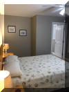 317 EAST 24TH AVENUE - NORTH WILDWOOD RENTALS at OCEAN HOLLOW - Pet friendly! (under 20lbs) Three bedrooms, 2 baths with a pool! Home offers a full kitchen with range, fridge, dishwasher, microwave, disposal, toaster, blender, icemaker, coffeemaker. Amenities include pool, outside shower, balcony, gas bbq, washer/dryer, wifi, central a/c, and 2 car off street parking. North Wildwood Rentals, Wildwood Crest Rentals and Diamond Beach Rentals in all price ranges for weekly, monthly, seasonal and weekend vacation rentals plus Wildwood real estate sales of homes, condos, vacation and investment properties in and around Wildwood New Jersey. We offer over 400 properties plus exclusive vacation homes so you can book the shore rental of your choice online and guarantee your vacation at the Shore. Rent with confidence at Island Realty Group!