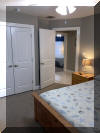 317 EAST 24TH AVENUE - NORTH WILDWOOD RENTALS at OCEAN HOLLOW - Pet friendly! (under 20lbs) Three bedrooms, 2 baths with a pool! Home offers a full kitchen with range, fridge, dishwasher, microwave, disposal, toaster, blender, icemaker, coffeemaker. Amenities include pool, outside shower, balcony, gas bbq, washer/dryer, wifi, central a/c, and 2 car off street parking. North Wildwood Rentals, Wildwood Crest Rentals and Diamond Beach Rentals in all price ranges for weekly, monthly, seasonal and weekend vacation rentals plus Wildwood real estate sales of homes, condos, vacation and investment properties in and around Wildwood New Jersey. We offer over 400 properties plus exclusive vacation homes so you can book the shore rental of your choice online and guarantee your vacation at the Shore. Rent with confidence at Island Realty Group!