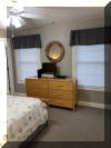 317 EAST 24TH AVENUE - NORTH WILDWOOD RENTALS at OCEAN HOLLOW - Pet friendly! (under 20lbs) Three bedrooms, 2 baths with a pool! Home offers a full kitchen with range, fridge, dishwasher, microwave, disposal, toaster, blender, icemaker, coffeemaker. Amenities include pool, outside shower, balcony, gas bbq, washer/dryer, wifi, central a/c, and 2 car off street parking. North Wildwood Rentals, Wildwood Crest Rentals and Diamond Beach Rentals in all price ranges for weekly, monthly, seasonal and weekend vacation rentals plus Wildwood real estate sales of homes, condos, vacation and investment properties in and around Wildwood New Jersey. We offer over 400 properties plus exclusive vacation homes so you can book the shore rental of your choice online and guarantee your vacation at the Shore. Rent with confidence at Island Realty Group!