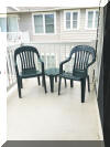 317 EAST 24TH AVENUE - NORTH WILDWOOD RENTALS at OCEAN HOLLOW - Pet friendly! (under 20lbs) Three bedrooms, 2 baths with a pool! Home offers a full kitchen with range, fridge, dishwasher, microwave, disposal, toaster, blender, icemaker, coffeemaker. Amenities include pool, outside shower, balcony, gas bbq, washer/dryer, wifi, central a/c, and 2 car off street parking. North Wildwood Rentals, Wildwood Crest Rentals and Diamond Beach Rentals in all price ranges for weekly, monthly, seasonal and weekend vacation rentals plus Wildwood real estate sales of homes, condos, vacation and investment properties in and around Wildwood New Jersey. We offer over 400 properties plus exclusive vacation homes so you can book the shore rental of your choice online and guarantee your vacation at the Shore. Rent with confidence at Island Realty Group!