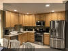 317 EAST 24TH AVENUE - NORTH WILDWOOD RENTALS at OCEAN HOLLOW - Pet friendly! (under 20lbs) Three bedrooms, 2 baths with a pool! Home offers a full kitchen with range, fridge, dishwasher, microwave, disposal, toaster, blender, icemaker, coffeemaker. Amenities include pool, outside shower, balcony, gas bbq, washer/dryer, wifi, central a/c, and 2 car off street parking. North Wildwood Rentals, Wildwood Crest Rentals and Diamond Beach Rentals in all price ranges for weekly, monthly, seasonal and weekend vacation rentals plus Wildwood real estate sales of homes, condos, vacation and investment properties in and around Wildwood New Jersey. We offer over 400 properties plus exclusive vacation homes so you can book the shore rental of your choice online and guarantee your vacation at the Shore. Rent with confidence at Island Realty Group!