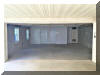 317 EAST 24TH AVENUE - NORTH WILDWOOD RENTALS at OCEAN HOLLOW - Pet friendly! (under 20lbs) Three bedrooms, 2 baths with a pool! Home offers a full kitchen with range, fridge, dishwasher, microwave, disposal, toaster, blender, icemaker, coffeemaker. Amenities include pool, outside shower, balcony, gas bbq, washer/dryer, wifi, central a/c, and 2 car off street parking. North Wildwood Rentals, Wildwood Crest Rentals and Diamond Beach Rentals in all price ranges for weekly, monthly, seasonal and weekend vacation rentals plus Wildwood real estate sales of homes, condos, vacation and investment properties in and around Wildwood New Jersey. We offer over 400 properties plus exclusive vacation homes so you can book the shore rental of your choice online and guarantee your vacation at the Shore. Rent with confidence at Island Realty Group!