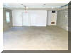 317 EAST 24TH AVENUE - NORTH WILDWOOD RENTALS at OCEAN HOLLOW - Pet friendly! (under 20lbs) Three bedrooms, 2 baths with a pool! Home offers a full kitchen with range, fridge, dishwasher, microwave, disposal, toaster, blender, icemaker, coffeemaker. Amenities include pool, outside shower, balcony, gas bbq, washer/dryer, wifi, central a/c, and 2 car off street parking. North Wildwood Rentals, Wildwood Crest Rentals and Diamond Beach Rentals in all price ranges for weekly, monthly, seasonal and weekend vacation rentals plus Wildwood real estate sales of homes, condos, vacation and investment properties in and around Wildwood New Jersey. We offer over 400 properties plus exclusive vacation homes so you can book the shore rental of your choice online and guarantee your vacation at the Shore. Rent with confidence at Island Realty Group!