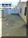 317 EAST 24TH AVENUE - NORTH WILDWOOD RENTALS at OCEAN HOLLOW - Pet friendly! (under 20lbs) Three bedrooms, 2 baths with a pool! Home offers a full kitchen with range, fridge, dishwasher, microwave, disposal, toaster, blender, icemaker, coffeemaker. Amenities include pool, outside shower, balcony, gas bbq, washer/dryer, wifi, central a/c, and 2 car off street parking. North Wildwood Rentals, Wildwood Crest Rentals and Diamond Beach Rentals in all price ranges for weekly, monthly, seasonal and weekend vacation rentals plus Wildwood real estate sales of homes, condos, vacation and investment properties in and around Wildwood New Jersey. We offer over 400 properties plus exclusive vacation homes so you can book the shore rental of your choice online and guarantee your vacation at the Shore. Rent with confidence at Island Realty Group!