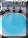317 EAST 24TH AVENUE - NORTH WILDWOOD RENTALS at OCEAN HOLLOW - Pet friendly! (under 20lbs) Three bedrooms, 2 baths with a pool! Home offers a full kitchen with range, fridge, dishwasher, microwave, disposal, toaster, blender, icemaker, coffeemaker. Amenities include pool, outside shower, balcony, gas bbq, washer/dryer, wifi, central a/c, and 2 car off street parking. North Wildwood Rentals, Wildwood Crest Rentals and Diamond Beach Rentals in all price ranges for weekly, monthly, seasonal and weekend vacation rentals plus Wildwood real estate sales of homes, condos, vacation and investment properties in and around Wildwood New Jersey. We offer over 400 properties plus exclusive vacation homes so you can book the shore rental of your choice online and guarantee your vacation at the Shore. Rent with confidence at Island Realty Group!