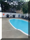 317 EAST 24TH AVENUE - NORTH WILDWOOD RENTALS at OCEAN HOLLOW - Pet friendly! (under 20lbs) Three bedrooms, 2 baths with a pool! Home offers a full kitchen with range, fridge, dishwasher, microwave, disposal, toaster, blender, icemaker, coffeemaker. Amenities include pool, outside shower, balcony, gas bbq, washer/dryer, wifi, central a/c, and 2 car off street parking. North Wildwood Rentals, Wildwood Crest Rentals and Diamond Beach Rentals in all price ranges for weekly, monthly, seasonal and weekend vacation rentals plus Wildwood real estate sales of homes, condos, vacation and investment properties in and around Wildwood New Jersey. We offer over 400 properties plus exclusive vacation homes so you can book the shore rental of your choice online and guarantee your vacation at the Shore. Rent with confidence at Island Realty Group!