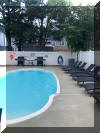 317 EAST 24TH AVENUE - NORTH WILDWOOD RENTALS at OCEAN HOLLOW - Pet friendly! (under 20lbs) Three bedrooms, 2 baths with a pool! Home offers a full kitchen with range, fridge, dishwasher, microwave, disposal, toaster, blender, icemaker, coffeemaker. Amenities include pool, outside shower, balcony, gas bbq, washer/dryer, wifi, central a/c, and 2 car off street parking. North Wildwood Rentals, Wildwood Crest Rentals and Diamond Beach Rentals in all price ranges for weekly, monthly, seasonal and weekend vacation rentals plus Wildwood real estate sales of homes, condos, vacation and investment properties in and around Wildwood New Jersey. We offer over 400 properties plus exclusive vacation homes so you can book the shore rental of your choice online and guarantee your vacation at the Shore. Rent with confidence at Island Realty Group!