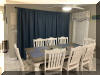 317 EAST 24TH AVENUE - NORTH WILDWOOD RENTALS at OCEAN HOLLOW - Pet friendly! (under 20lbs) Three bedrooms, 2 baths with a pool! Home offers a full kitchen with range, fridge, dishwasher, microwave, disposal, toaster, blender, icemaker, coffeemaker. Amenities include pool, outside shower, balcony, gas bbq, washer/dryer, wifi, central a/c, and 2 car off street parking. North Wildwood Rentals, Wildwood Crest Rentals and Diamond Beach Rentals in all price ranges for weekly, monthly, seasonal and weekend vacation rentals plus Wildwood real estate sales of homes, condos, vacation and investment properties in and around Wildwood New Jersey. We offer over 400 properties plus exclusive vacation homes so you can book the shore rental of your choice online and guarantee your vacation at the Shore. Rent with confidence at Island Realty Group!