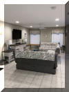 317 EAST 24TH AVENUE - NORTH WILDWOOD RENTALS at OCEAN HOLLOW - Pet friendly! (under 20lbs) Three bedrooms, 2 baths with a pool! Home offers a full kitchen with range, fridge, dishwasher, microwave, disposal, toaster, blender, icemaker, coffeemaker. Amenities include pool, outside shower, balcony, gas bbq, washer/dryer, wifi, central a/c, and 2 car off street parking. North Wildwood Rentals, Wildwood Crest Rentals and Diamond Beach Rentals in all price ranges for weekly, monthly, seasonal and weekend vacation rentals plus Wildwood real estate sales of homes, condos, vacation and investment properties in and around Wildwood New Jersey. We offer over 400 properties plus exclusive vacation homes so you can book the shore rental of your choice online and guarantee your vacation at the Shore. Rent with confidence at Island Realty Group!