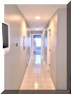 317 EAST 24TH AVENUE - NORTH WILDWOOD RENTALS at OCEAN HOLLOW - Pet friendly! (under 20lbs) Three bedrooms, 2 baths with a pool! Home offers a full kitchen with range, fridge, dishwasher, microwave, disposal, toaster, blender, icemaker, coffeemaker. Amenities include pool, outside shower, balcony, gas bbq, washer/dryer, wifi, central a/c, and 2 car off street parking. North Wildwood Rentals, Wildwood Crest Rentals and Diamond Beach Rentals in all price ranges for weekly, monthly, seasonal and weekend vacation rentals plus Wildwood real estate sales of homes, condos, vacation and investment properties in and around Wildwood New Jersey. We offer over 400 properties plus exclusive vacation homes so you can book the shore rental of your choice online and guarantee your vacation at the Shore. Rent with confidence at Island Realty Group!