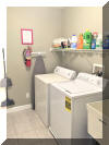 317 EAST 24TH AVENUE - NORTH WILDWOOD RENTALS at OCEAN HOLLOW - Pet friendly! (under 20lbs) Three bedrooms, 2 baths with a pool! Home offers a full kitchen with range, fridge, dishwasher, microwave, disposal, toaster, blender, icemaker, coffeemaker. Amenities include pool, outside shower, balcony, gas bbq, washer/dryer, wifi, central a/c, and 2 car off street parking. North Wildwood Rentals, Wildwood Crest Rentals and Diamond Beach Rentals in all price ranges for weekly, monthly, seasonal and weekend vacation rentals plus Wildwood real estate sales of homes, condos, vacation and investment properties in and around Wildwood New Jersey. We offer over 400 properties plus exclusive vacation homes so you can book the shore rental of your choice online and guarantee your vacation at the Shore. Rent with confidence at Island Realty Group!
