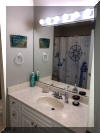 317 EAST 24TH AVENUE - NORTH WILDWOOD RENTALS at OCEAN HOLLOW - Pet friendly! (under 20lbs) Three bedrooms, 2 baths with a pool! Home offers a full kitchen with range, fridge, dishwasher, microwave, disposal, toaster, blender, icemaker, coffeemaker. Amenities include pool, outside shower, balcony, gas bbq, washer/dryer, wifi, central a/c, and 2 car off street parking. North Wildwood Rentals, Wildwood Crest Rentals and Diamond Beach Rentals in all price ranges for weekly, monthly, seasonal and weekend vacation rentals plus Wildwood real estate sales of homes, condos, vacation and investment properties in and around Wildwood New Jersey. We offer over 400 properties plus exclusive vacation homes so you can book the shore rental of your choice online and guarantee your vacation at the Shore. Rent with confidence at Island Realty Group!