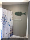 317 EAST 24TH AVENUE - NORTH WILDWOOD RENTALS at OCEAN HOLLOW - Pet friendly! (under 20lbs) Three bedrooms, 2 baths with a pool! Home offers a full kitchen with range, fridge, dishwasher, microwave, disposal, toaster, blender, icemaker, coffeemaker. Amenities include pool, outside shower, balcony, gas bbq, washer/dryer, wifi, central a/c, and 2 car off street parking. North Wildwood Rentals, Wildwood Crest Rentals and Diamond Beach Rentals in all price ranges for weekly, monthly, seasonal and weekend vacation rentals plus Wildwood real estate sales of homes, condos, vacation and investment properties in and around Wildwood New Jersey. We offer over 400 properties plus exclusive vacation homes so you can book the shore rental of your choice online and guarantee your vacation at the Shore. Rent with confidence at Island Realty Group!