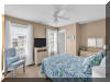 317 EAST 24TH AVENUE  OCEAN HOLLOW CONDOS UNIT F2 - NORTH WILDWOOD SUMMER VACATION RENTALS with POOLS at WILDWOODRENTS.COM managed by ISLAND REALTY GROUP - Brand New Summer Rental to the market with all the amenities needed for an amazing vacation. This charming 3 bed 2 bath beach condo is just a block and a half from the beach and boardwalk, offering the perfect getaway for sun, sand, and surf. There are two off street parking spots, in-ground pool, outdoor shower, and to save you some packing space this condo comes with 4 beach cruiser bikes, 6 beach chairs, a beach wagon, and beach toys for your enjoyment. North Wildwood Rentals, Wildwood Rentals, Wildwood Crest Rentals and Diamond Beach Rentals in all price ranges for weekly, monthly, seasonal and weekend vacation rentals plus Wildwood real estate sales of homes, condos, vacation and investment properties in and around Wildwood New Jersey. We offer over 400 properties plus exclusive vacation homes so you can book the shore rental of your choice online and guarantee your vacation at the Shore. Rent with confidence at Island Realty Group! Visit www.wildwoodrents.com to book online or call our office at 609.522.4999. Our office at 1701 New Jersey Avenue in North Wildwood is open 7 days a week!