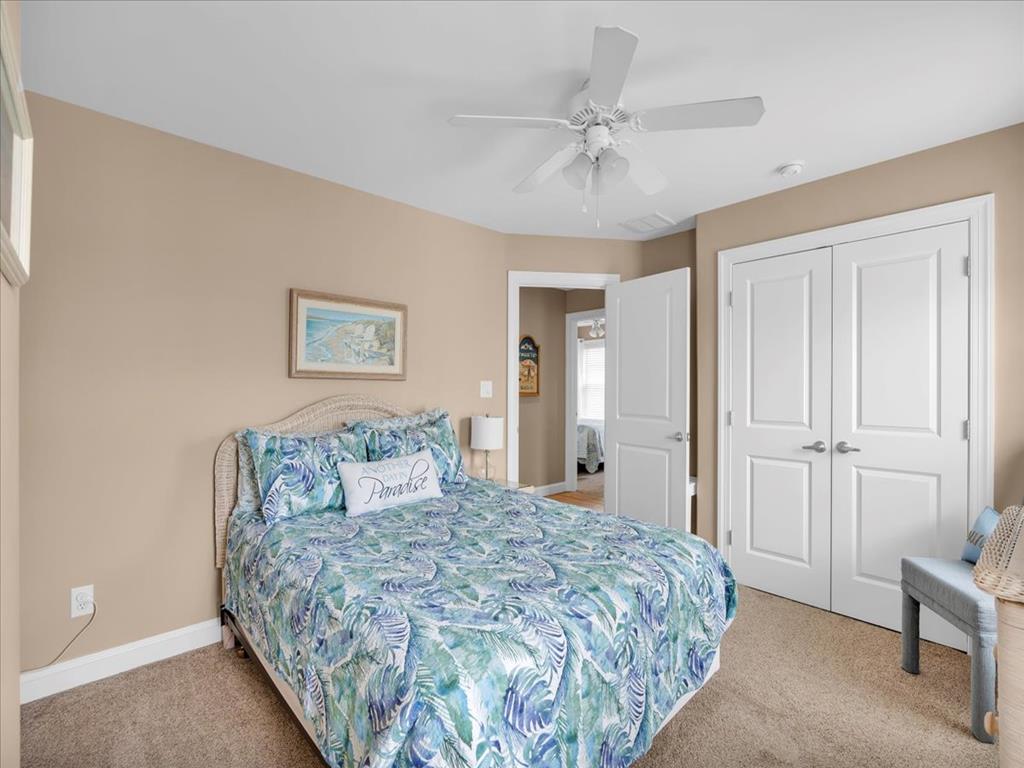 Image showcasing Ridgeline Retreat: Off-Grid Log Cabin - upper unit | Cabin in Missoula