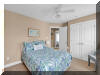 317 EAST 24TH AVENUE  OCEAN HOLLOW CONDOS UNIT F2 - NORTH WILDWOOD SUMMER VACATION RENTALS with POOLS at WILDWOODRENTS.COM managed by ISLAND REALTY GROUP - Brand New Summer Rental to the market with all the amenities needed for an amazing vacation. This charming 3 bed 2 bath beach condo is just a block and a half from the beach and boardwalk, offering the perfect getaway for sun, sand, and surf. There are two off street parking spots, in-ground pool, outdoor shower, and to save you some packing space this condo comes with 4 beach cruiser bikes, 6 beach chairs, a beach wagon, and beach toys for your enjoyment. North Wildwood Rentals, Wildwood Rentals, Wildwood Crest Rentals and Diamond Beach Rentals in all price ranges for weekly, monthly, seasonal and weekend vacation rentals plus Wildwood real estate sales of homes, condos, vacation and investment properties in and around Wildwood New Jersey. We offer over 400 properties plus exclusive vacation homes so you can book the shore rental of your choice online and guarantee your vacation at the Shore. Rent with confidence at Island Realty Group! Visit www.wildwoodrents.com to book online or call our office at 609.522.4999. Our office at 1701 New Jersey Avenue in North Wildwood is open 7 days a week!
