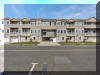 317 EAST 24TH AVENUE  OCEAN HOLLOW CONDOS UNIT F2 - NORTH WILDWOOD SUMMER VACATION RENTALS with POOLS at WILDWOODRENTS.COM managed by ISLAND REALTY GROUP - Brand New Summer Rental to the market with all the amenities needed for an amazing vacation. This charming 3 bed 2 bath beach condo is just a block and a half from the beach and boardwalk, offering the perfect getaway for sun, sand, and surf. There are two off street parking spots, in-ground pool, outdoor shower, and to save you some packing space this condo comes with 4 beach cruiser bikes, 6 beach chairs, a beach wagon, and beach toys for your enjoyment. North Wildwood Rentals, Wildwood Rentals, Wildwood Crest Rentals and Diamond Beach Rentals in all price ranges for weekly, monthly, seasonal and weekend vacation rentals plus Wildwood real estate sales of homes, condos, vacation and investment properties in and around Wildwood New Jersey. We offer over 400 properties plus exclusive vacation homes so you can book the shore rental of your choice online and guarantee your vacation at the Shore. Rent with confidence at Island Realty Group! Visit www.wildwoodrents.com to book online or call our office at 609.522.4999. Our office at 1701 New Jersey Avenue in North Wildwood is open 7 days a week!