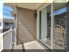 317 EAST 24TH AVENUE  OCEAN HOLLOW CONDOS UNIT F2 - NORTH WILDWOOD SUMMER VACATION RENTALS with POOLS at WILDWOODRENTS.COM managed by ISLAND REALTY GROUP - Brand New Summer Rental to the market with all the amenities needed for an amazing vacation. This charming 3 bed 2 bath beach condo is just a block and a half from the beach and boardwalk, offering the perfect getaway for sun, sand, and surf. There are two off street parking spots, in-ground pool, outdoor shower, and to save you some packing space this condo comes with 4 beach cruiser bikes, 6 beach chairs, a beach wagon, and beach toys for your enjoyment. North Wildwood Rentals, Wildwood Rentals, Wildwood Crest Rentals and Diamond Beach Rentals in all price ranges for weekly, monthly, seasonal and weekend vacation rentals plus Wildwood real estate sales of homes, condos, vacation and investment properties in and around Wildwood New Jersey. We offer over 400 properties plus exclusive vacation homes so you can book the shore rental of your choice online and guarantee your vacation at the Shore. Rent with confidence at Island Realty Group! Visit www.wildwoodrents.com to book online or call our office at 609.522.4999. Our office at 1701 New Jersey Avenue in North Wildwood is open 7 days a week!