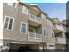317 EAST 24TH AVENUE  OCEAN HOLLOW CONDOS UNIT F2 - NORTH WILDWOOD SUMMER VACATION RENTALS with POOLS at WILDWOODRENTS.COM managed by ISLAND REALTY GROUP - Brand New Summer Rental to the market with all the amenities needed for an amazing vacation. This charming 3 bed 2 bath beach condo is just a block and a half from the beach and boardwalk, offering the perfect getaway for sun, sand, and surf. There are two off street parking spots, in-ground pool, outdoor shower, and to save you some packing space this condo comes with 4 beach cruiser bikes, 6 beach chairs, a beach wagon, and beach toys for your enjoyment. North Wildwood Rentals, Wildwood Rentals, Wildwood Crest Rentals and Diamond Beach Rentals in all price ranges for weekly, monthly, seasonal and weekend vacation rentals plus Wildwood real estate sales of homes, condos, vacation and investment properties in and around Wildwood New Jersey. We offer over 400 properties plus exclusive vacation homes so you can book the shore rental of your choice online and guarantee your vacation at the Shore. Rent with confidence at Island Realty Group! Visit www.wildwoodrents.com to book online or call our office at 609.522.4999. Our office at 1701 New Jersey Avenue in North Wildwood is open 7 days a week!