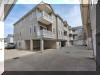 317 EAST 24TH AVENUE  OCEAN HOLLOW CONDOS UNIT F2 - NORTH WILDWOOD SUMMER VACATION RENTALS with POOLS at WILDWOODRENTS.COM managed by ISLAND REALTY GROUP - Brand New Summer Rental to the market with all the amenities needed for an amazing vacation. This charming 3 bed 2 bath beach condo is just a block and a half from the beach and boardwalk, offering the perfect getaway for sun, sand, and surf. There are two off street parking spots, in-ground pool, outdoor shower, and to save you some packing space this condo comes with 4 beach cruiser bikes, 6 beach chairs, a beach wagon, and beach toys for your enjoyment. North Wildwood Rentals, Wildwood Rentals, Wildwood Crest Rentals and Diamond Beach Rentals in all price ranges for weekly, monthly, seasonal and weekend vacation rentals plus Wildwood real estate sales of homes, condos, vacation and investment properties in and around Wildwood New Jersey. We offer over 400 properties plus exclusive vacation homes so you can book the shore rental of your choice online and guarantee your vacation at the Shore. Rent with confidence at Island Realty Group! Visit www.wildwoodrents.com to book online or call our office at 609.522.4999. Our office at 1701 New Jersey Avenue in North Wildwood is open 7 days a week!
