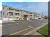 317 EAST 24TH AVENUE  OCEAN HOLLOW CONDOS UNIT F2 - NORTH WILDWOOD SUMMER VACATION RENTALS with POOLS at WILDWOODRENTS.COM managed by ISLAND REALTY GROUP - Brand New Summer Rental to the market with all the amenities needed for an amazing vacation. This charming 3 bed 2 bath beach condo is just a block and a half from the beach and boardwalk, offering the perfect getaway for sun, sand, and surf. There are two off street parking spots, in-ground pool, outdoor shower, and to save you some packing space this condo comes with 4 beach cruiser bikes, 6 beach chairs, a beach wagon, and beach toys for your enjoyment. North Wildwood Rentals, Wildwood Rentals, Wildwood Crest Rentals and Diamond Beach Rentals in all price ranges for weekly, monthly, seasonal and weekend vacation rentals plus Wildwood real estate sales of homes, condos, vacation and investment properties in and around Wildwood New Jersey. We offer over 400 properties plus exclusive vacation homes so you can book the shore rental of your choice online and guarantee your vacation at the Shore. Rent with confidence at Island Realty Group! Visit www.wildwoodrents.com to book online or call our office at 609.522.4999. Our office at 1701 New Jersey Avenue in North Wildwood is open 7 days a week!