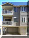 317 EAST 24TH AVENUE - NORTH WILDWOOD RENTALS at OCEAN HOLLOW - Pet friendly! (under 20lbs) Three bedrooms, 2 baths with a pool! Home offers a full kitchen with range, fridge, dishwasher, microwave, disposal, toaster, blender, icemaker, coffeemaker. Amenities include pool, outside shower, balcony, gas bbq, washer/dryer, wifi, central a/c, and 2 car off street parking. North Wildwood Rentals, Wildwood Crest Rentals and Diamond Beach Rentals in all price ranges for weekly, monthly, seasonal and weekend vacation rentals plus Wildwood real estate sales of homes, condos, vacation and investment properties in and around Wildwood New Jersey. We offer over 400 properties plus exclusive vacation homes so you can book the shore rental of your choice online and guarantee your vacation at the Shore. Rent with confidence at Island Realty Group!
