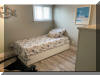 318 EAST HOLLYWOOD AVENUE  UNIT 2 - WILDWOOD CREST SUMMER VACATION RENTALS at WILDWOODRENTS.COM managed by ISLAND REALTY GROUP - Welcome to your perfect beachside getaway in Wildwood Crest! This charming property is ideal for a group of up to 6 guests, offering 2 bedrooms and 1 full bathroom for your comfort and convenience. As you step inside, you'll find a cozy and well-appointed living space with modern amenities to make your stay unforgettable. The living room features a comfortable sofa bed, perfect for relaxing after a day at the beach. Enjoy movie nights with the DVD player and streaming services on the smart TV. The kitchen is fully equipped with everything you need to whip up delicious meals, including a dishwasher, microwave, coffee maker, and toaster. The dining area is perfect for enjoying meals together with your loved ones. Both bedrooms are tastefully decorated and offer a peaceful retreat after a day of sun and sand. The first bedroom features a double bed, while the second bedroom has a twin bed with twin trundle for additional sleeping space. All beds come with mattress pads, pillows, and blankets for your comfort. Step outside to the deck and soak up the sun or enjoy a BBQ with friends and family. Take a refreshing dip in the outdoor pool or rinse off in the shared outdoor shower after a day at the beach. Additional amenities include central AC, ceiling fans, a washer and dryer, iron, ironing board, vacuum cleaner, high-speed internet, and smart TVs in each bedroom. Parking is a breeze with one designated parking space. This property is pet-friendly, so feel free to bring your furry friends along for the vacation. Please note that tenants are required to bring their own linens. Don't miss out on this fantastic opportunity to experience the best of Wildwood Crest! Book your stay today and create lasting memories in this beautiful beachside retreat. Wildwood Crest Rentals, North Wildwood Rentals, Wildwood Rentals and Diamond Beach Rentals in all price ranges for weekly, monthly, seasonal and weekend vacation rentals plus Wildwood real estate sales of homes, condos, vacation and investment properties in and around Wildwood New Jersey. We offer over 400 properties plus exclusive vacation homes so you can book the shore rental of your choice online and guarantee your vacation at the Shore. Rent with confidence at Island Realty Group! Visit www.wildwoodrents.com to book online or call our office at 609.522.4999. Our office at 1701 New Jersey Avenue in North Wildwood is open 7 days a week!