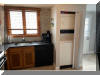 318 EAST HOLLYWOOD AVENUE  UNIT 2 - WILDWOOD CREST SUMMER VACATION RENTALS at WILDWOODRENTS.COM managed by ISLAND REALTY GROUP - Welcome to your perfect beachside getaway in Wildwood Crest! This charming property is ideal for a group of up to 6 guests, offering 2 bedrooms and 1 full bathroom for your comfort and convenience. As you step inside, you'll find a cozy and well-appointed living space with modern amenities to make your stay unforgettable. The living room features a comfortable sofa bed, perfect for relaxing after a day at the beach. Enjoy movie nights with the DVD player and streaming services on the smart TV. The kitchen is fully equipped with everything you need to whip up delicious meals, including a dishwasher, microwave, coffee maker, and toaster. The dining area is perfect for enjoying meals together with your loved ones. Both bedrooms are tastefully decorated and offer a peaceful retreat after a day of sun and sand. The first bedroom features a double bed, while the second bedroom has a twin bed with twin trundle for additional sleeping space. All beds come with mattress pads, pillows, and blankets for your comfort. Step outside to the deck and soak up the sun or enjoy a BBQ with friends and family. Take a refreshing dip in the outdoor pool or rinse off in the shared outdoor shower after a day at the beach. Additional amenities include central AC, ceiling fans, a washer and dryer, iron, ironing board, vacuum cleaner, high-speed internet, and smart TVs in each bedroom. Parking is a breeze with one designated parking space. This property is pet-friendly, so feel free to bring your furry friends along for the vacation. Please note that tenants are required to bring their own linens. Don't miss out on this fantastic opportunity to experience the best of Wildwood Crest! Book your stay today and create lasting memories in this beautiful beachside retreat. Wildwood Crest Rentals, North Wildwood Rentals, Wildwood Rentals and Diamond Beach Rentals in all price ranges for weekly, monthly, seasonal and weekend vacation rentals plus Wildwood real estate sales of homes, condos, vacation and investment properties in and around Wildwood New Jersey. We offer over 400 properties plus exclusive vacation homes so you can book the shore rental of your choice online and guarantee your vacation at the Shore. Rent with confidence at Island Realty Group! Visit www.wildwoodrents.com to book online or call our office at 609.522.4999. Our office at 1701 New Jersey Avenue in North Wildwood is open 7 days a week!