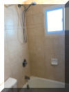 318 EAST HOLLYWOOD AVENUE  UNIT 2 - WILDWOOD CREST SUMMER VACATION RENTALS at WILDWOODRENTS.COM managed by ISLAND REALTY GROUP - Welcome to your perfect beachside getaway in Wildwood Crest! This charming property is ideal for a group of up to 6 guests, offering 2 bedrooms and 1 full bathroom for your comfort and convenience. As you step inside, you'll find a cozy and well-appointed living space with modern amenities to make your stay unforgettable. The living room features a comfortable sofa bed, perfect for relaxing after a day at the beach. Enjoy movie nights with the DVD player and streaming services on the smart TV. The kitchen is fully equipped with everything you need to whip up delicious meals, including a dishwasher, microwave, coffee maker, and toaster. The dining area is perfect for enjoying meals together with your loved ones. Both bedrooms are tastefully decorated and offer a peaceful retreat after a day of sun and sand. The first bedroom features a double bed, while the second bedroom has a twin bed with twin trundle for additional sleeping space. All beds come with mattress pads, pillows, and blankets for your comfort. Step outside to the deck and soak up the sun or enjoy a BBQ with friends and family. Take a refreshing dip in the outdoor pool or rinse off in the shared outdoor shower after a day at the beach. Additional amenities include central AC, ceiling fans, a washer and dryer, iron, ironing board, vacuum cleaner, high-speed internet, and smart TVs in each bedroom. Parking is a breeze with one designated parking space. This property is pet-friendly, so feel free to bring your furry friends along for the vacation. Please note that tenants are required to bring their own linens. Don't miss out on this fantastic opportunity to experience the best of Wildwood Crest! Book your stay today and create lasting memories in this beautiful beachside retreat. Wildwood Crest Rentals, North Wildwood Rentals, Wildwood Rentals and Diamond Beach Rentals in all price ranges for weekly, monthly, seasonal and weekend vacation rentals plus Wildwood real estate sales of homes, condos, vacation and investment properties in and around Wildwood New Jersey. We offer over 400 properties plus exclusive vacation homes so you can book the shore rental of your choice online and guarantee your vacation at the Shore. Rent with confidence at Island Realty Group! Visit www.wildwoodrents.com to book online or call our office at 609.522.4999. Our office at 1701 New Jersey Avenue in North Wildwood is open 7 days a week!