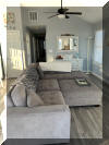 308 WEST GARFIELD AVENUE  UNIT B - WILDWOOD SUMMER VACATION RENTALS at WILDWOODRENTS.COM managed by ISLAND REALTY GROUP - 4 bedroom, 2 bath vacation home location bayside in Wildwood. Home offers a full kitchen with range, fridge, dishwasher, microwave, toaster, Keurig, disposal, and blender. Sleeps 11; 3 queen, (2) twin/twin bunks, one twin trundle. Amenities include central a/c, washer/dryer, wifi, 1 car garage, 1 car driveway parking, storage area, and outside shower. Wildwood Rentals, North Wildwood Rentals, Wildwood Crest Rentals and Diamond Beach Rentals in all price ranges for weekly, monthly, seasonal and weekend vacation rentals plus Wildwood real estate sales of homes, condos, vacation and investment properties in and around Wildwood New Jersey. We offer over 400 properties plus exclusive vacation homes so you can book the shore rental of your choice online and guarantee your vacation at the Shore. Rent with confidence at Island Realty Group! Visit www.wildwoodrents.com to book online or call our office at 609.522.4999. Our office at 1701 New Jersey Avenue in North Wildwood is open 7 days a week!