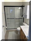 308 WEST GARFIELD AVENUE  UNIT B - WILDWOOD SUMMER VACATION RENTALS at WILDWOODRENTS.COM managed by ISLAND REALTY GROUP - 4 bedroom, 2 bath vacation home location bayside in Wildwood. Home offers a full kitchen with range, fridge, dishwasher, microwave, toaster, Keurig, disposal, and blender. Sleeps 11; 3 queen, (2) twin/twin bunks, one twin trundle. Amenities include central a/c, washer/dryer, wifi, 1 car garage, 1 car driveway parking, storage area, and outside shower. Wildwood Rentals, North Wildwood Rentals, Wildwood Crest Rentals and Diamond Beach Rentals in all price ranges for weekly, monthly, seasonal and weekend vacation rentals plus Wildwood real estate sales of homes, condos, vacation and investment properties in and around Wildwood New Jersey. We offer over 400 properties plus exclusive vacation homes so you can book the shore rental of your choice online and guarantee your vacation at the Shore. Rent with confidence at Island Realty Group! Visit www.wildwoodrents.com to book online or call our office at 609.522.4999. Our office at 1701 New Jersey Avenue in North Wildwood is open 7 days a week!