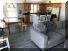 308 WEST GARFIELD AVENUE  UNIT B - WILDWOOD SUMMER VACATION RENTALS at WILDWOODRENTS.COM managed by ISLAND REALTY GROUP - 4 bedroom, 2 bath vacation home location bayside in Wildwood. Home offers a full kitchen with range, fridge, dishwasher, microwave, toaster, Keurig, disposal, and blender. Sleeps 11; 3 queen, (2) twin/twin bunks, one twin trundle. Amenities include central a/c, washer/dryer, wifi, 1 car garage, 1 car driveway parking, storage area, and outside shower. Wildwood Rentals, North Wildwood Rentals, Wildwood Crest Rentals and Diamond Beach Rentals in all price ranges for weekly, monthly, seasonal and weekend vacation rentals plus Wildwood real estate sales of homes, condos, vacation and investment properties in and around Wildwood New Jersey. We offer over 400 properties plus exclusive vacation homes so you can book the shore rental of your choice online and guarantee your vacation at the Shore. Rent with confidence at Island Realty Group! Visit www.wildwoodrents.com to book online or call our office at 609.522.4999. Our office at 1701 New Jersey Avenue in North Wildwood is open 7 days a week!