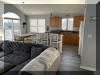 308 WEST GARFIELD AVENUE  UNIT B - WILDWOOD SUMMER VACATION RENTALS at WILDWOODRENTS.COM managed by ISLAND REALTY GROUP - 4 bedroom, 2 bath vacation home location bayside in Wildwood. Home offers a full kitchen with range, fridge, dishwasher, microwave, toaster, Keurig, disposal, and blender. Sleeps 11; 3 queen, (2) twin/twin bunks, one twin trundle. Amenities include central a/c, washer/dryer, wifi, 1 car garage, 1 car driveway parking, storage area, and outside shower. Wildwood Rentals, North Wildwood Rentals, Wildwood Crest Rentals and Diamond Beach Rentals in all price ranges for weekly, monthly, seasonal and weekend vacation rentals plus Wildwood real estate sales of homes, condos, vacation and investment properties in and around Wildwood New Jersey. We offer over 400 properties plus exclusive vacation homes so you can book the shore rental of your choice online and guarantee your vacation at the Shore. Rent with confidence at Island Realty Group! Visit www.wildwoodrents.com to book online or call our office at 609.522.4999. Our office at 1701 New Jersey Avenue in North Wildwood is open 7 days a week!