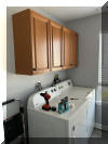 308 WEST GARFIELD AVENUE  UNIT B - WILDWOOD SUMMER VACATION RENTALS at WILDWOODRENTS.COM managed by ISLAND REALTY GROUP - 4 bedroom, 2 bath vacation home location bayside in Wildwood. Home offers a full kitchen with range, fridge, dishwasher, microwave, toaster, Keurig, disposal, and blender. Sleeps 11; 3 queen, (2) twin/twin bunks, one twin trundle. Amenities include central a/c, washer/dryer, wifi, 1 car garage, 1 car driveway parking, storage area, and outside shower. Wildwood Rentals, North Wildwood Rentals, Wildwood Crest Rentals and Diamond Beach Rentals in all price ranges for weekly, monthly, seasonal and weekend vacation rentals plus Wildwood real estate sales of homes, condos, vacation and investment properties in and around Wildwood New Jersey. We offer over 400 properties plus exclusive vacation homes so you can book the shore rental of your choice online and guarantee your vacation at the Shore. Rent with confidence at Island Realty Group! Visit www.wildwoodrents.com to book online or call our office at 609.522.4999. Our office at 1701 New Jersey Avenue in North Wildwood is open 7 days a week!