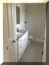 329 EAST 25TH AVENUE #109 - HAWAIIAN BEACH RESORT RENTAL IN NORTH WILDWOOD - Brand New for 2019! Four bedroom , two bath vacation rental located in the Hawaiian Beach condos. Home offers a full kitchen with range, fridge, dishwasher, disposal, icemaker, microwave, blender, Keurig, coffeemaker, toaster and crock pot. Amenities include central a/c, washer/dryer, wifi, outside shower, 2 car off street parking and an additional street/metered parking pass, 2 balconies, owner's private gas grill, and pool. Sleeps 11; king, 2 queen, full/twin bunk, and queen sleep sofa. North Wildwood Rentals, Wildwood Rentals, Wildwood Crest Rentals and Diamond Beach Rentals in all price ranges for weekly, monthly, seasonal and weekend vacation rentals plus Wildwood real estate sales of homes, condos, vacation and investment properties in and around Wildwood New Jersey. We offer over 400 properties plus exclusive vacation homes so you can book the shore rental of your choice online and guarantee your vacation at the Shore. Rent with confidence at Island Realty Group!