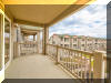 3409 PARK BOULEVARD  UNIT B - WILDWOOD SQUARE SUMMER VACATION RENTALS with POOLS at WILDWOODRENTS.COM managed by ISLAND REALTY GROUP - Welcome to your dream vacation rental in Wildwood! This stunning property is perfect for families of up to 6 guests, offering 3 bedrooms and 2 full bathrooms for your comfort and convenience. As you step inside, you'll be greeted by a spacious and beautifully decorated living space featuring 2 Queen Beds and 2 Single Beds, ensuring a good night's sleep for everyone. The fully equipped kitchen boasts modern appliances including a dishwasher, microwave, coffee maker, Keurig, toaster, and blender, making meal preparation a breeze. Stay cool during the summer months with central AC and ceiling fans throughout the property, while gas heat keeps you warm and cozy in the winter. Other amenities include a washer, dryer, vacuum cleaner, and a 2-car garage for your convenience + 1 spot on side parking pad. Entertainment options abound with a television, cable TV, and high-speed internet provided. Step outside onto the deck or enjoy the outdoor pool, which is heated for your enjoyment. The deck is furnished with comfortable seating and a 2 gas BBQ grills, perfect for al fresco dining and relaxation. This property is smoke-free and does not allow pets, ensuring a clean and allergy-friendly environment for all guests. Linens are not provided, so please remember to bring your own. Utilities are included for your convenience. Located in a desirable area of Wildwood, this rental offers easy access to the beach, shopping, dining, and entertainment options. Don't miss out on this fantastic opportunity to experience the best of Wildwood Beach Side living! Book your stay today and create unforgettable memories in this charming vacation rental. Wildwood Rentals, North Wildwood Rentals, Wildwood Crest Rentals and Diamond Beach Rentals in all price ranges for weekly, monthly, seasonal and weekend vacation rentals plus Wildwood real estate sales of homes, condos, vacation and investment properties in and around Wildwood New Jersey. We offer over 400 properties plus exclusive vacation homes so you can book the shore rental of your choice online and guarantee your vacation at the Shore. Rent with confidence at Island Realty Group! Visit www.wildwoodrents.com to book online or call our office at 609.522.4999. Our office at 1701 New Jersey Avenue in North Wildwood is open 7 days a week!