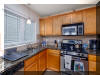 3409 PARK BOULEVARD  UNIT B - WILDWOOD SQUARE SUMMER VACATION RENTALS with POOLS at WILDWOODRENTS.COM managed by ISLAND REALTY GROUP - Welcome to your dream vacation rental in Wildwood! This stunning property is perfect for families of up to 6 guests, offering 3 bedrooms and 2 full bathrooms for your comfort and convenience. As you step inside, you'll be greeted by a spacious and beautifully decorated living space featuring 2 Queen Beds and 2 Single Beds, ensuring a good night's sleep for everyone. The fully equipped kitchen boasts modern appliances including a dishwasher, microwave, coffee maker, Keurig, toaster, and blender, making meal preparation a breeze. Stay cool during the summer months with central AC and ceiling fans throughout the property, while gas heat keeps you warm and cozy in the winter. Other amenities include a washer, dryer, vacuum cleaner, and a 2-car garage for your convenience + 1 spot on side parking pad. Entertainment options abound with a television, cable TV, and high-speed internet provided. Step outside onto the deck or enjoy the outdoor pool, which is heated for your enjoyment. The deck is furnished with comfortable seating and a 2 gas BBQ grills, perfect for al fresco dining and relaxation. This property is smoke-free and does not allow pets, ensuring a clean and allergy-friendly environment for all guests. Linens are not provided, so please remember to bring your own. Utilities are included for your convenience. Located in a desirable area of Wildwood, this rental offers easy access to the beach, shopping, dining, and entertainment options. Don't miss out on this fantastic opportunity to experience the best of Wildwood Beach Side living! Book your stay today and create unforgettable memories in this charming vacation rental. Wildwood Rentals, North Wildwood Rentals, Wildwood Crest Rentals and Diamond Beach Rentals in all price ranges for weekly, monthly, seasonal and weekend vacation rentals plus Wildwood real estate sales of homes, condos, vacation and investment properties in and around Wildwood New Jersey. We offer over 400 properties plus exclusive vacation homes so you can book the shore rental of your choice online and guarantee your vacation at the Shore. Rent with confidence at Island Realty Group! Visit www.wildwoodrents.com to book online or call our office at 609.522.4999. Our office at 1701 New Jersey Avenue in North Wildwood is open 7 days a week!