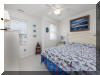 3409 PARK BOULEVARD  UNIT B - WILDWOOD SQUARE SUMMER VACATION RENTALS with POOLS at WILDWOODRENTS.COM managed by ISLAND REALTY GROUP - Welcome to your dream vacation rental in Wildwood! This stunning property is perfect for families of up to 6 guests, offering 3 bedrooms and 2 full bathrooms for your comfort and convenience. As you step inside, you'll be greeted by a spacious and beautifully decorated living space featuring 2 Queen Beds and 2 Single Beds, ensuring a good night's sleep for everyone. The fully equipped kitchen boasts modern appliances including a dishwasher, microwave, coffee maker, Keurig, toaster, and blender, making meal preparation a breeze. Stay cool during the summer months with central AC and ceiling fans throughout the property, while gas heat keeps you warm and cozy in the winter. Other amenities include a washer, dryer, vacuum cleaner, and a 2-car garage for your convenience + 1 spot on side parking pad. Entertainment options abound with a television, cable TV, and high-speed internet provided. Step outside onto the deck or enjoy the outdoor pool, which is heated for your enjoyment. The deck is furnished with comfortable seating and a 2 gas BBQ grills, perfect for al fresco dining and relaxation. This property is smoke-free and does not allow pets, ensuring a clean and allergy-friendly environment for all guests. Linens are not provided, so please remember to bring your own. Utilities are included for your convenience. Located in a desirable area of Wildwood, this rental offers easy access to the beach, shopping, dining, and entertainment options. Don't miss out on this fantastic opportunity to experience the best of Wildwood Beach Side living! Book your stay today and create unforgettable memories in this charming vacation rental. Wildwood Rentals, North Wildwood Rentals, Wildwood Crest Rentals and Diamond Beach Rentals in all price ranges for weekly, monthly, seasonal and weekend vacation rentals plus Wildwood real estate sales of homes, condos, vacation and investment properties in and around Wildwood New Jersey. We offer over 400 properties plus exclusive vacation homes so you can book the shore rental of your choice online and guarantee your vacation at the Shore. Rent with confidence at Island Realty Group! Visit www.wildwoodrents.com to book online or call our office at 609.522.4999. Our office at 1701 New Jersey Avenue in North Wildwood is open 7 days a week!