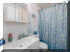 3409 PARK BOULEVARD  UNIT B - WILDWOOD SQUARE SUMMER VACATION RENTALS with POOLS at WILDWOODRENTS.COM managed by ISLAND REALTY GROUP - Welcome to your dream vacation rental in Wildwood! This stunning property is perfect for families of up to 6 guests, offering 3 bedrooms and 2 full bathrooms for your comfort and convenience. As you step inside, you'll be greeted by a spacious and beautifully decorated living space featuring 2 Queen Beds and 2 Single Beds, ensuring a good night's sleep for everyone. The fully equipped kitchen boasts modern appliances including a dishwasher, microwave, coffee maker, Keurig, toaster, and blender, making meal preparation a breeze. Stay cool during the summer months with central AC and ceiling fans throughout the property, while gas heat keeps you warm and cozy in the winter. Other amenities include a washer, dryer, vacuum cleaner, and a 2-car garage for your convenience + 1 spot on side parking pad. Entertainment options abound with a television, cable TV, and high-speed internet provided. Step outside onto the deck or enjoy the outdoor pool, which is heated for your enjoyment. The deck is furnished with comfortable seating and a 2 gas BBQ grills, perfect for al fresco dining and relaxation. This property is smoke-free and does not allow pets, ensuring a clean and allergy-friendly environment for all guests. Linens are not provided, so please remember to bring your own. Utilities are included for your convenience. Located in a desirable area of Wildwood, this rental offers easy access to the beach, shopping, dining, and entertainment options. Don't miss out on this fantastic opportunity to experience the best of Wildwood Beach Side living! Book your stay today and create unforgettable memories in this charming vacation rental. Wildwood Rentals, North Wildwood Rentals, Wildwood Crest Rentals and Diamond Beach Rentals in all price ranges for weekly, monthly, seasonal and weekend vacation rentals plus Wildwood real estate sales of homes, condos, vacation and investment properties in and around Wildwood New Jersey. We offer over 400 properties plus exclusive vacation homes so you can book the shore rental of your choice online and guarantee your vacation at the Shore. Rent with confidence at Island Realty Group! Visit www.wildwoodrents.com to book online or call our office at 609.522.4999. Our office at 1701 New Jersey Avenue in North Wildwood is open 7 days a week!