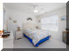 3409 PARK BOULEVARD  UNIT B - WILDWOOD SQUARE SUMMER VACATION RENTALS with POOLS at WILDWOODRENTS.COM managed by ISLAND REALTY GROUP - Welcome to your dream vacation rental in Wildwood! This stunning property is perfect for families of up to 6 guests, offering 3 bedrooms and 2 full bathrooms for your comfort and convenience. As you step inside, you'll be greeted by a spacious and beautifully decorated living space featuring 2 Queen Beds and 2 Single Beds, ensuring a good night's sleep for everyone. The fully equipped kitchen boasts modern appliances including a dishwasher, microwave, coffee maker, Keurig, toaster, and blender, making meal preparation a breeze. Stay cool during the summer months with central AC and ceiling fans throughout the property, while gas heat keeps you warm and cozy in the winter. Other amenities include a washer, dryer, vacuum cleaner, and a 2-car garage for your convenience + 1 spot on side parking pad. Entertainment options abound with a television, cable TV, and high-speed internet provided. Step outside onto the deck or enjoy the outdoor pool, which is heated for your enjoyment. The deck is furnished with comfortable seating and a 2 gas BBQ grills, perfect for al fresco dining and relaxation. This property is smoke-free and does not allow pets, ensuring a clean and allergy-friendly environment for all guests. Linens are not provided, so please remember to bring your own. Utilities are included for your convenience. Located in a desirable area of Wildwood, this rental offers easy access to the beach, shopping, dining, and entertainment options. Don't miss out on this fantastic opportunity to experience the best of Wildwood Beach Side living! Book your stay today and create unforgettable memories in this charming vacation rental. Wildwood Rentals, North Wildwood Rentals, Wildwood Crest Rentals and Diamond Beach Rentals in all price ranges for weekly, monthly, seasonal and weekend vacation rentals plus Wildwood real estate sales of homes, condos, vacation and investment properties in and around Wildwood New Jersey. We offer over 400 properties plus exclusive vacation homes so you can book the shore rental of your choice online and guarantee your vacation at the Shore. Rent with confidence at Island Realty Group! Visit www.wildwoodrents.com to book online or call our office at 609.522.4999. Our office at 1701 New Jersey Avenue in North Wildwood is open 7 days a week!